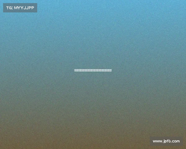 深圳站赛事直播火热开启精彩赛事激情对决等你来见证