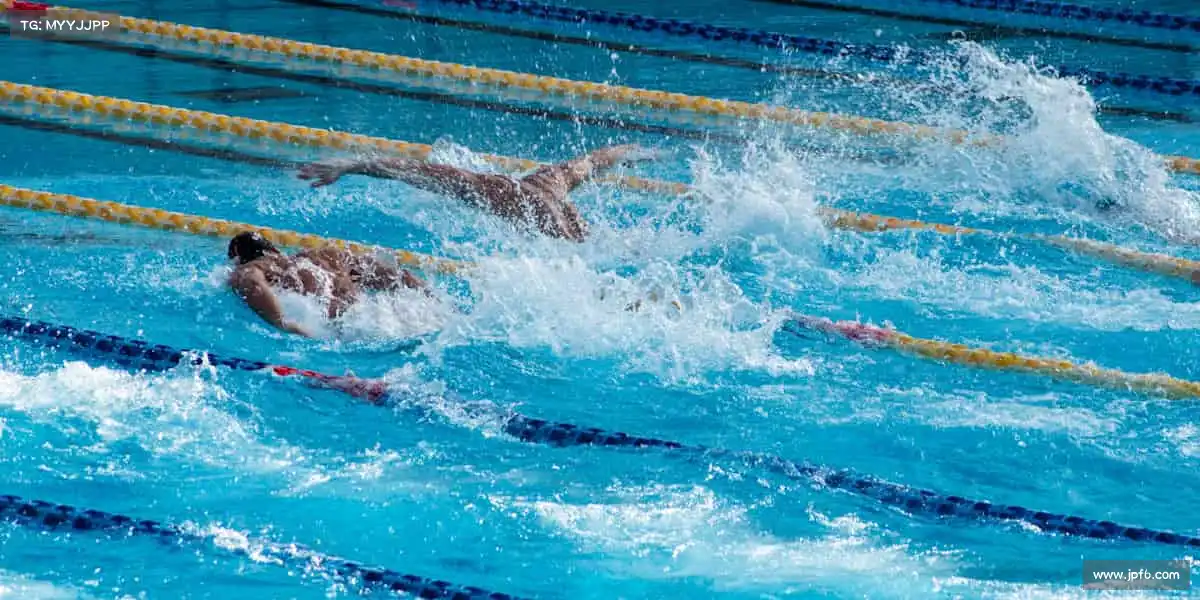 🏆体育精神，永不止步！