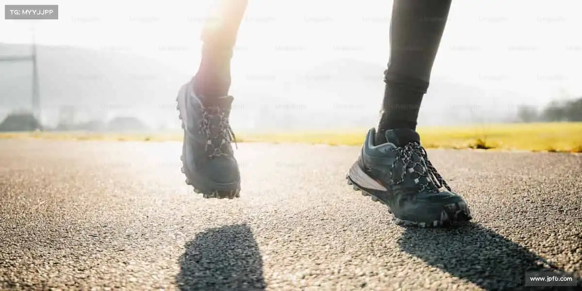 新得利官方网站eBET——🎳保龄球道，全中喝彩！